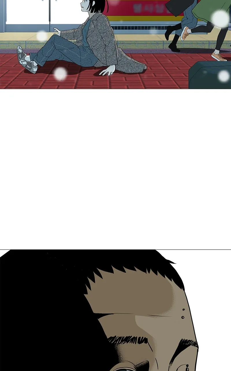 Read Radiant Rewind chapter 22 image 43 on Lezhin