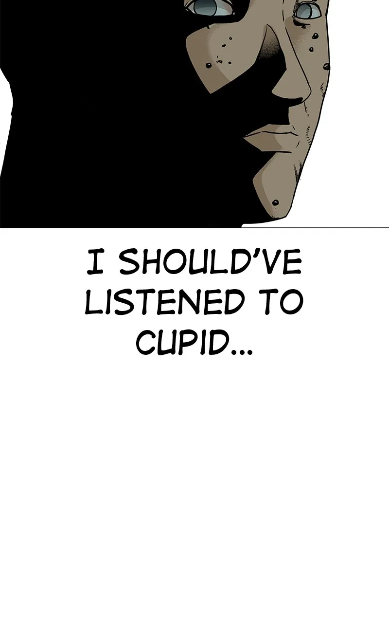 Read Radiant Rewind chapter 22 image 44 on Lezhin