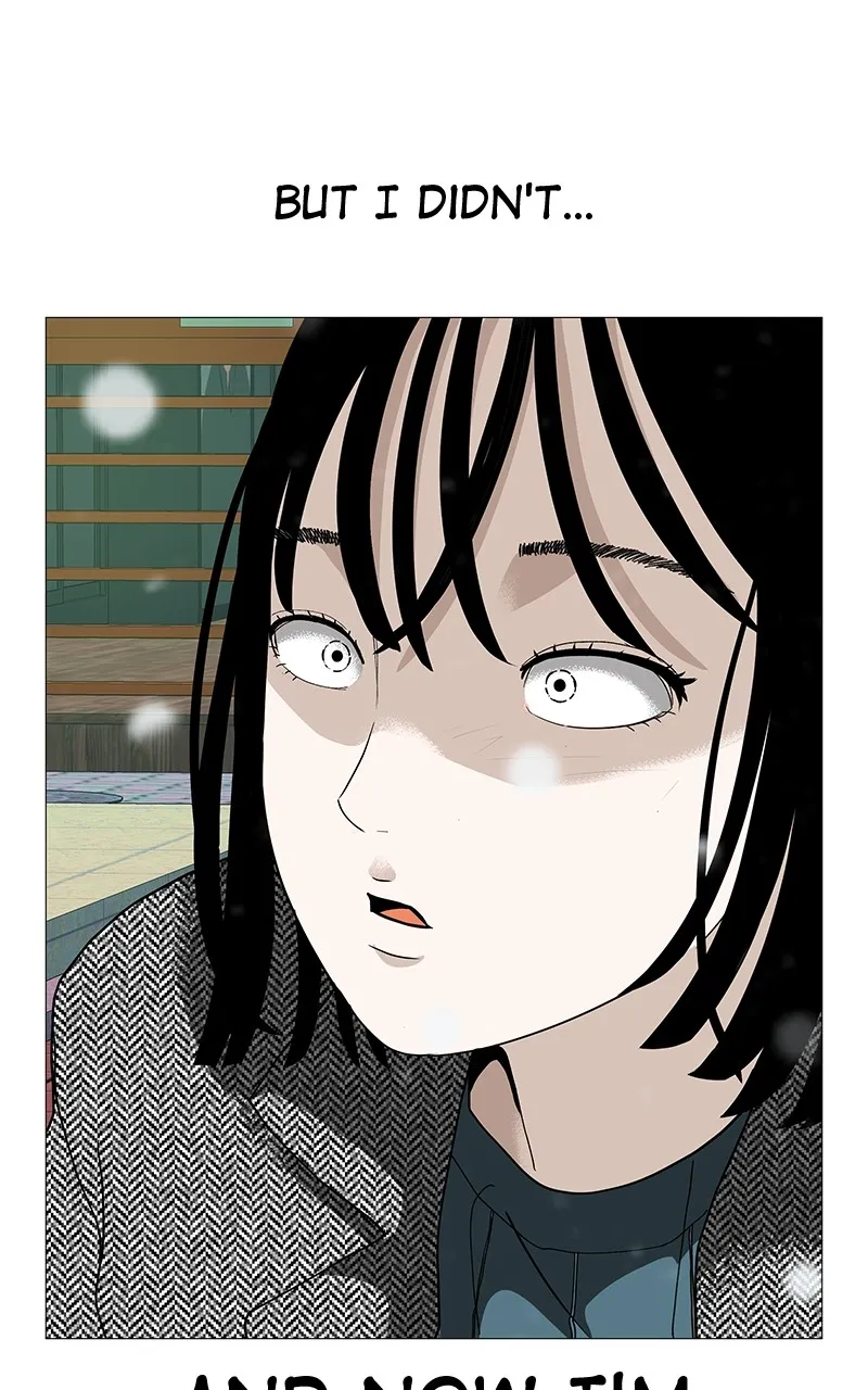 Read Radiant Rewind chapter 22 image 45 on Lezhin