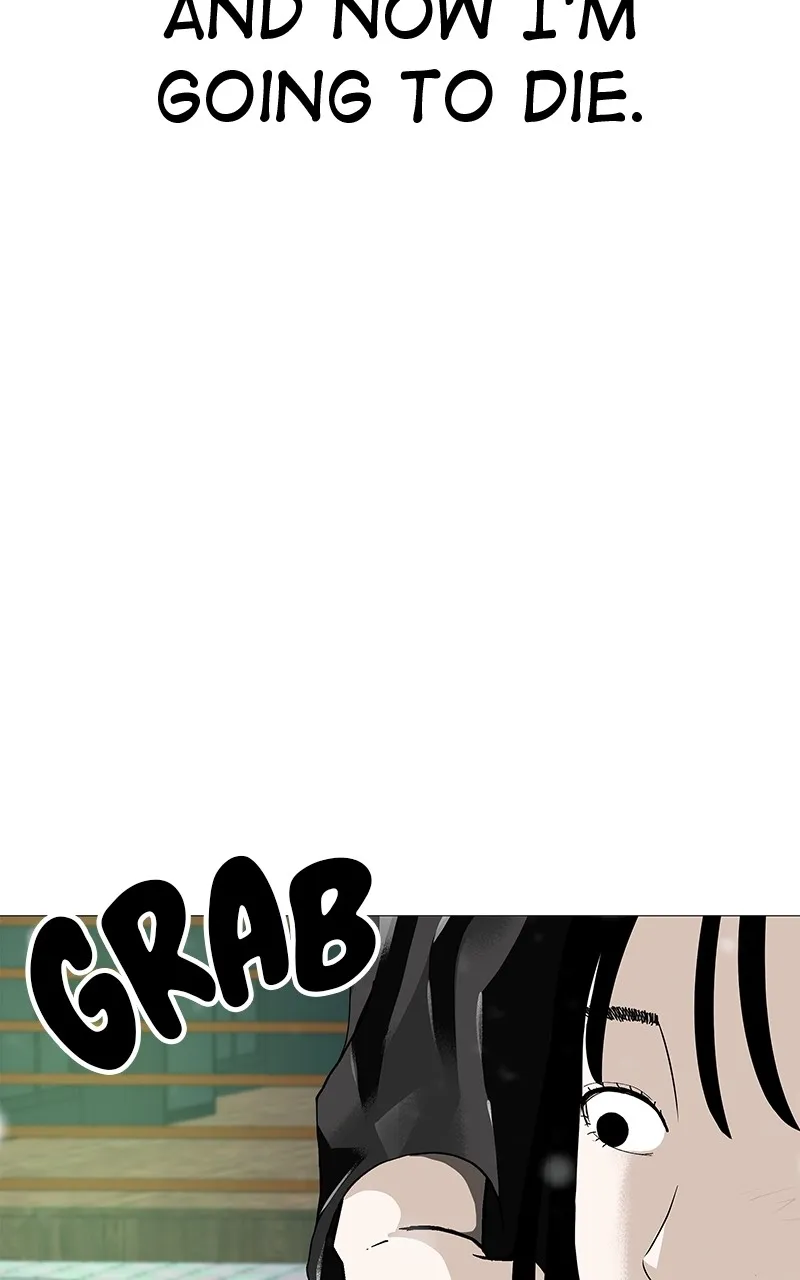Read Radiant Rewind chapter 22 image 46 on Lezhin
