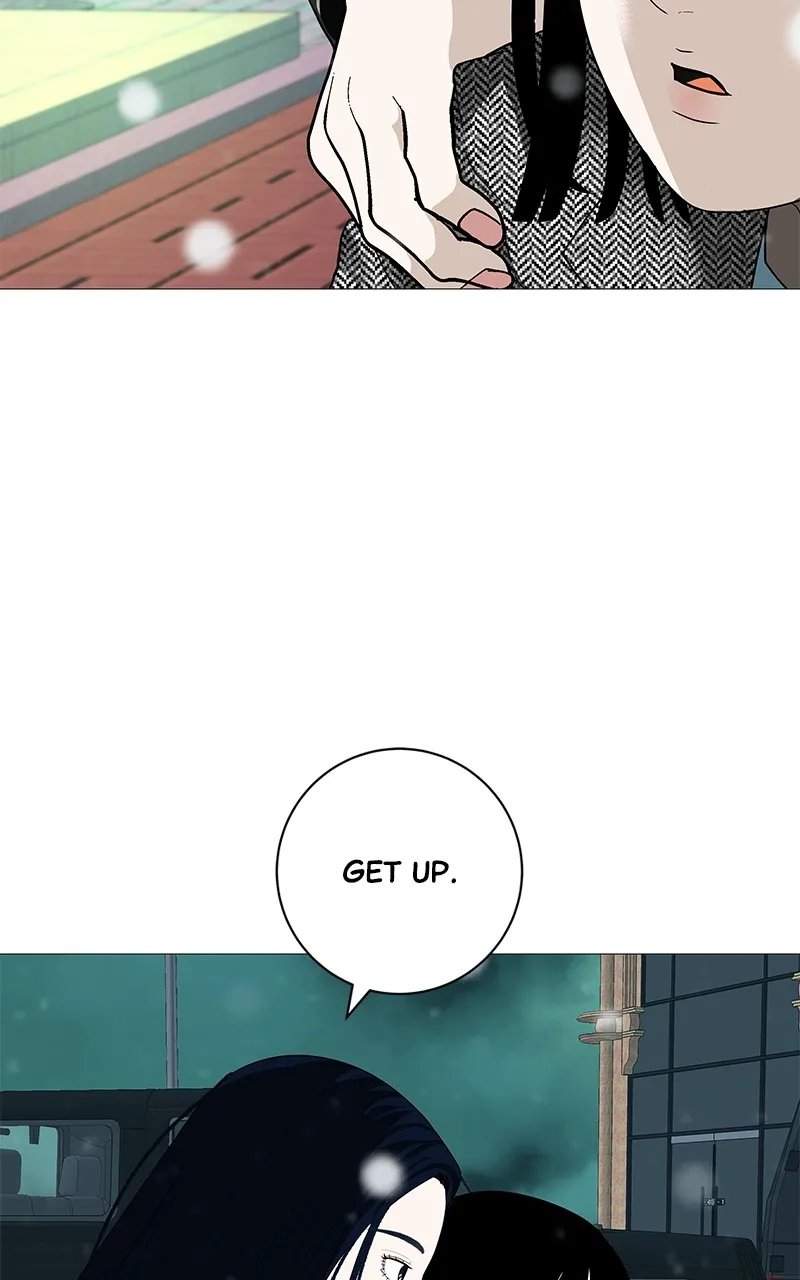 Read Radiant Rewind chapter 22 image 47 on Lezhin