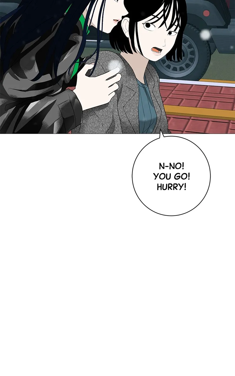Read Radiant Rewind chapter 22 image 48 on Lezhin