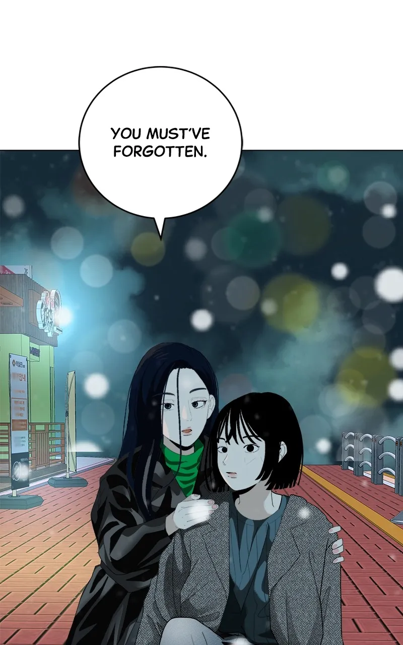Read Radiant Rewind chapter 22 image 49 on Lezhin