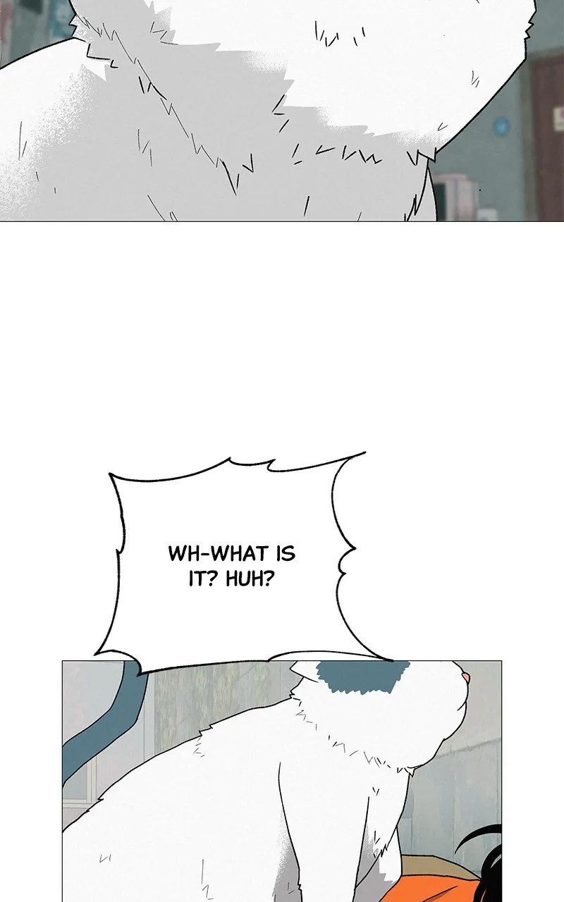 Read Radiant Rewind chapter 22 image 5 on Lezhin