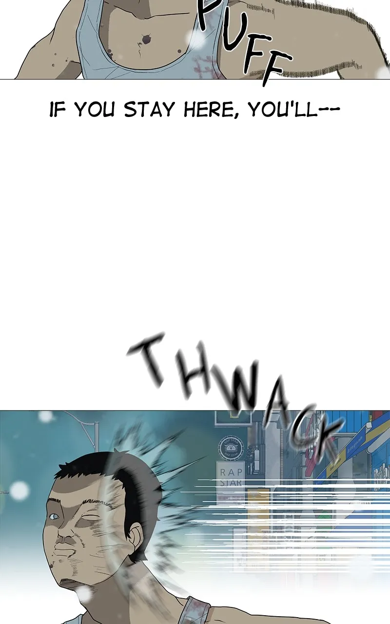 Read Radiant Rewind chapter 22 image 54 on Lezhin