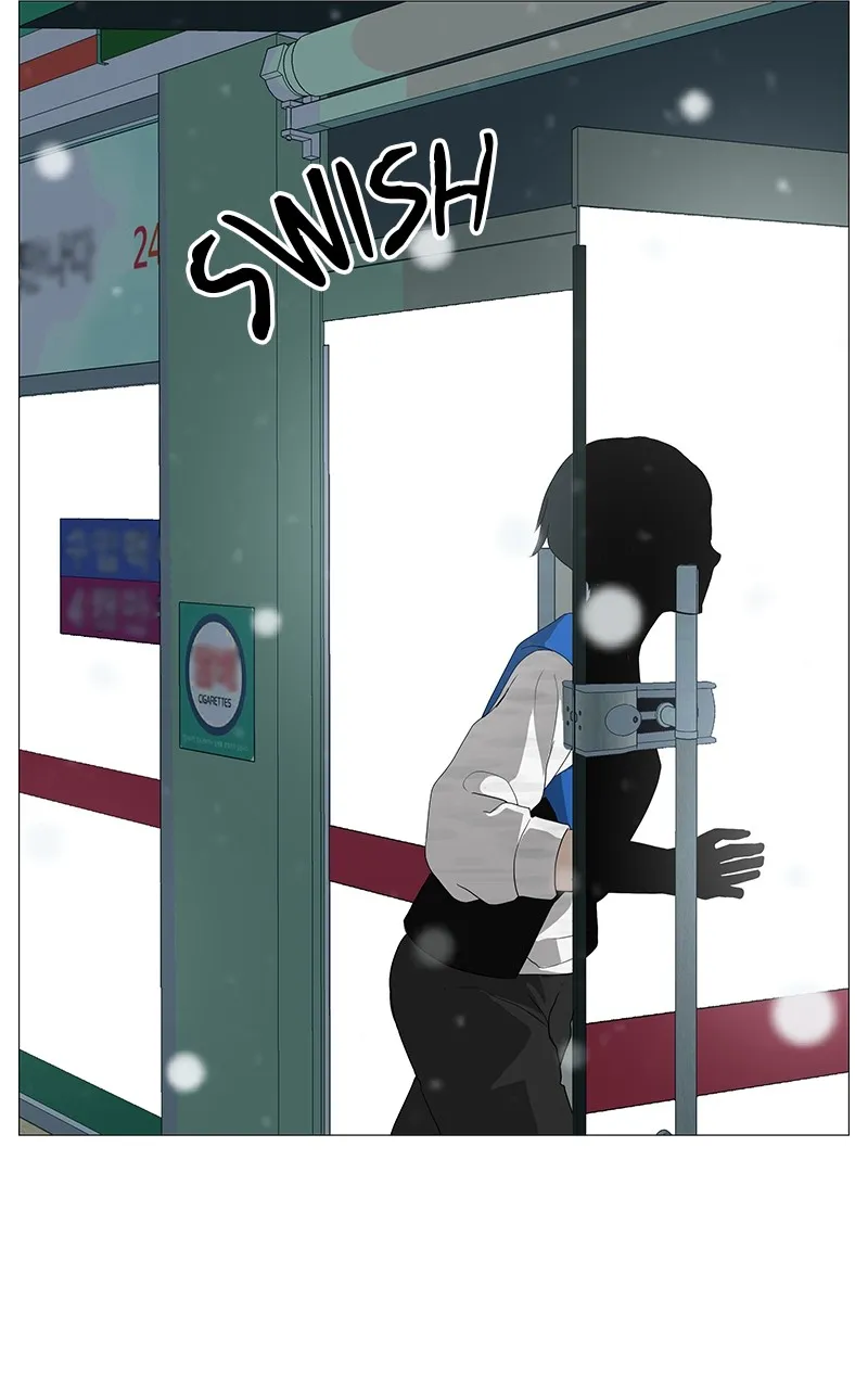 Read Radiant Rewind chapter 22 image 58 on Lezhin