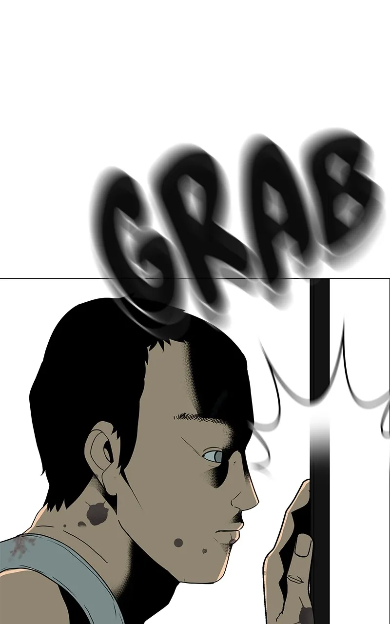 Read Radiant Rewind chapter 22 image 59 on Lezhin