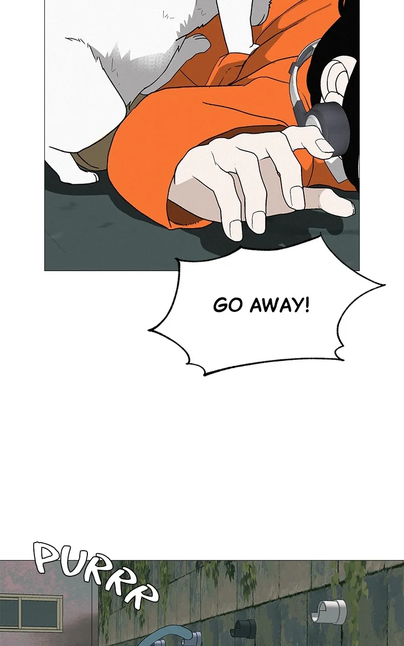 Read Radiant Rewind chapter 22 image 6 on Lezhin