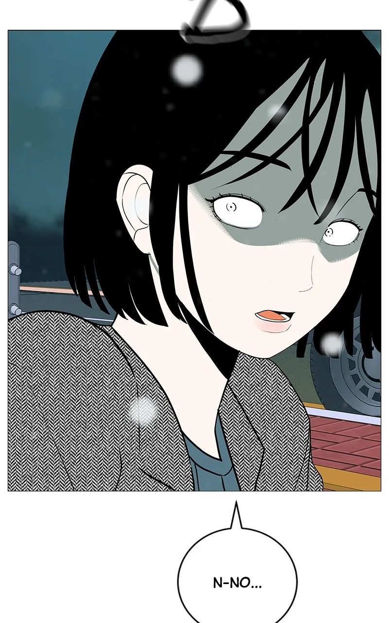 Read Radiant Rewind chapter 22 image 61 on Lezhin