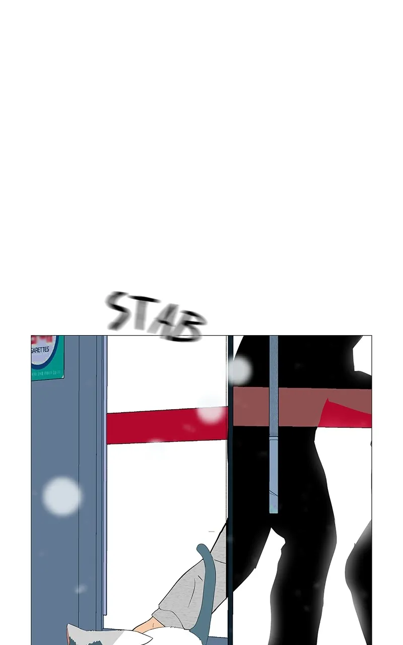 Read Radiant Rewind chapter 22 image 63 on Lezhin