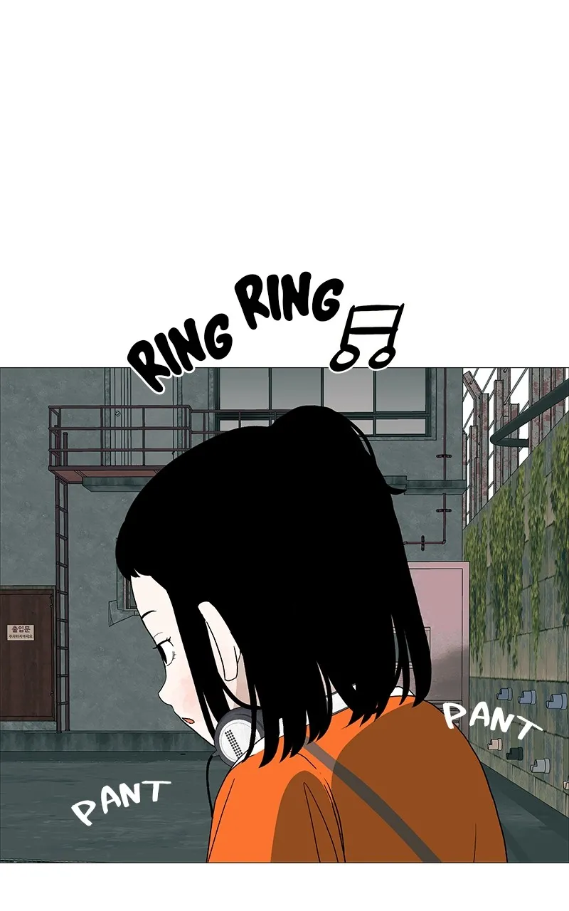 Read Radiant Rewind chapter 22 image 69 on Lezhin