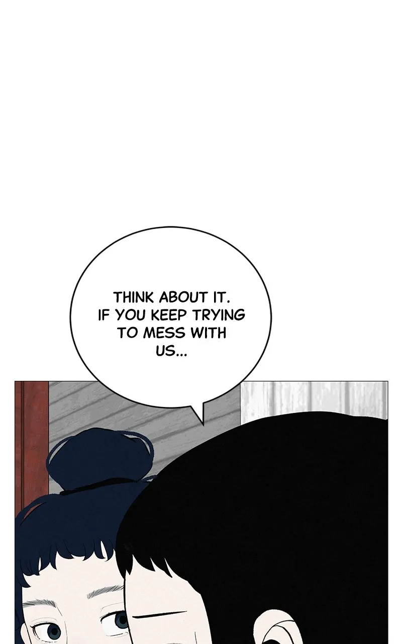 Read Radiant Rewind chapter 22 image 78 on Lezhin