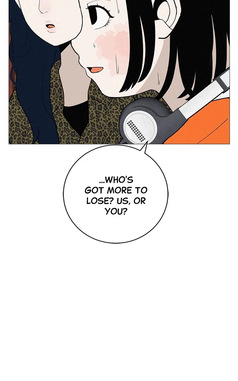 Read Radiant Rewind chapter 22 image 79 on Lezhin