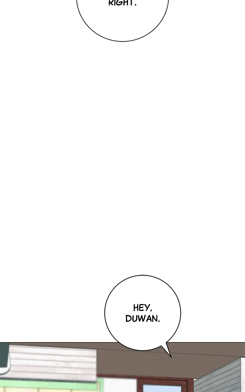 Read Radiant Rewind chapter 22 image 87 on Lezhin