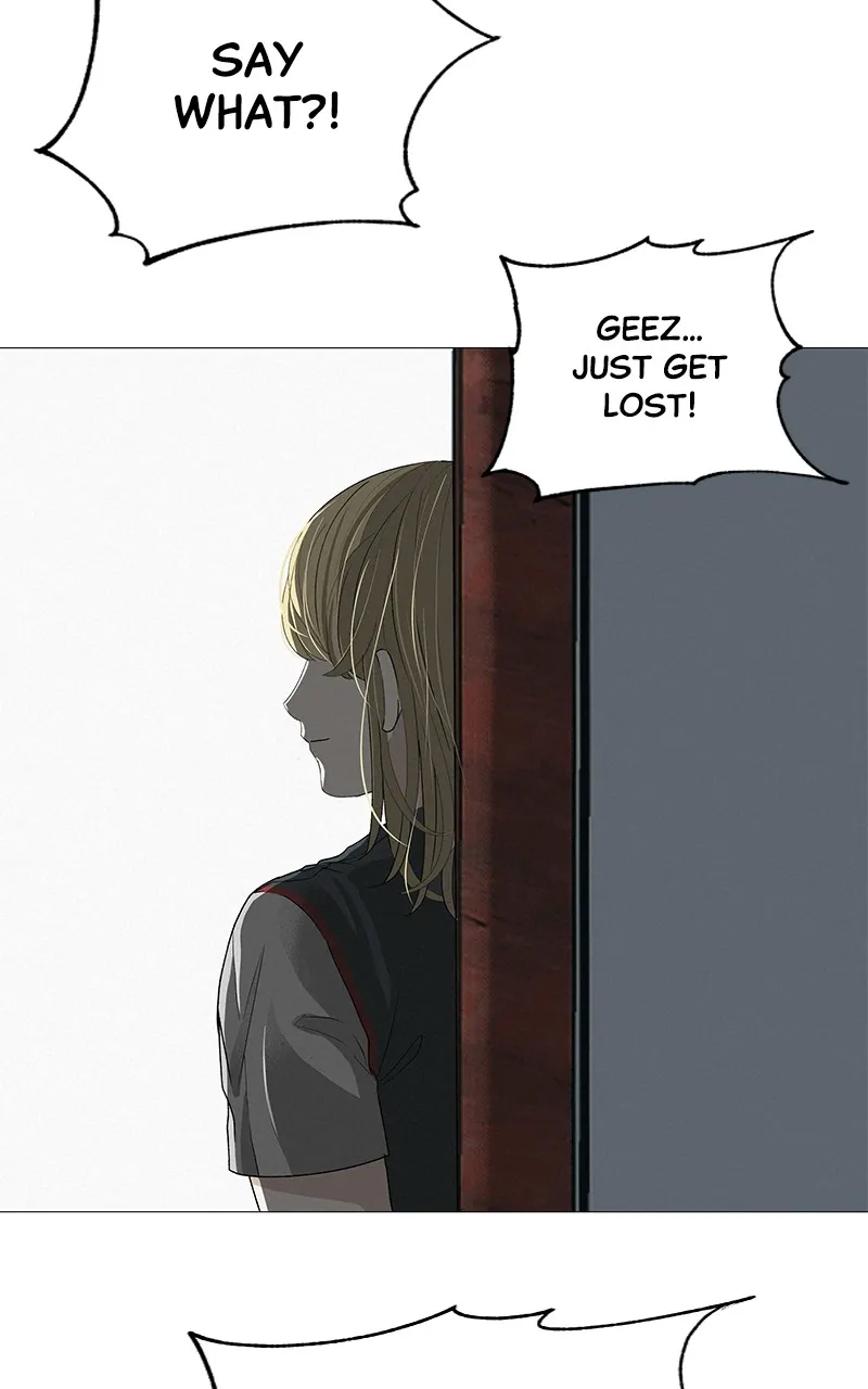 Read Radiant Rewind chapter 22 image 91 on Lezhin