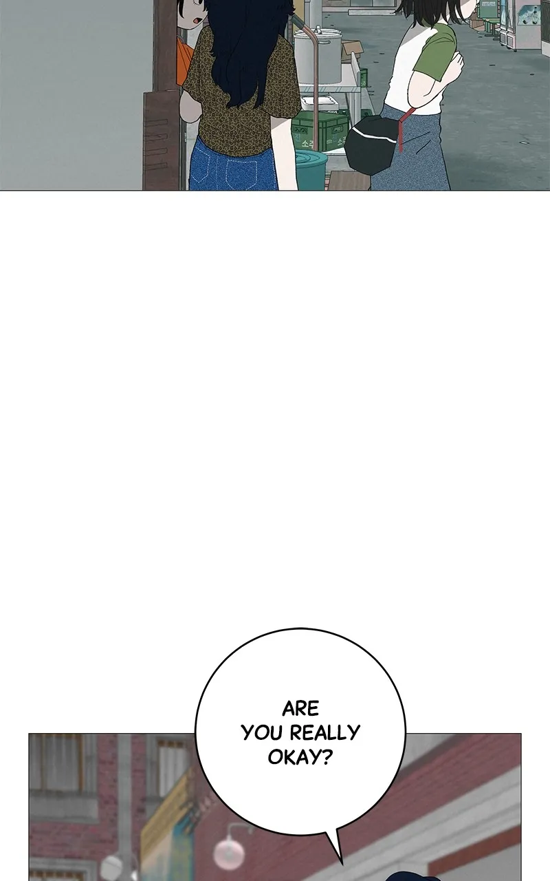 Read Radiant Rewind chapter 22 image 93 on Lezhin