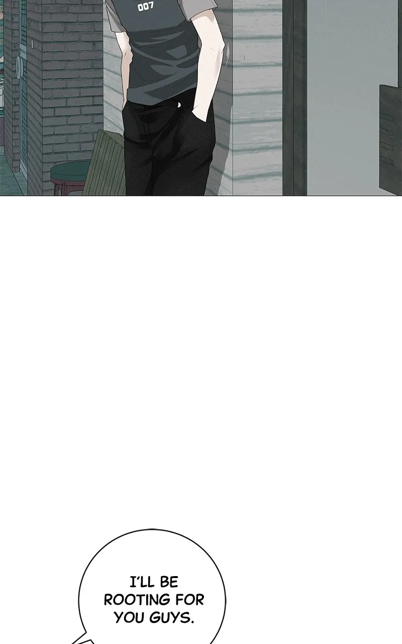 Read Radiant Rewind chapter 22 image 97 on Lezhin