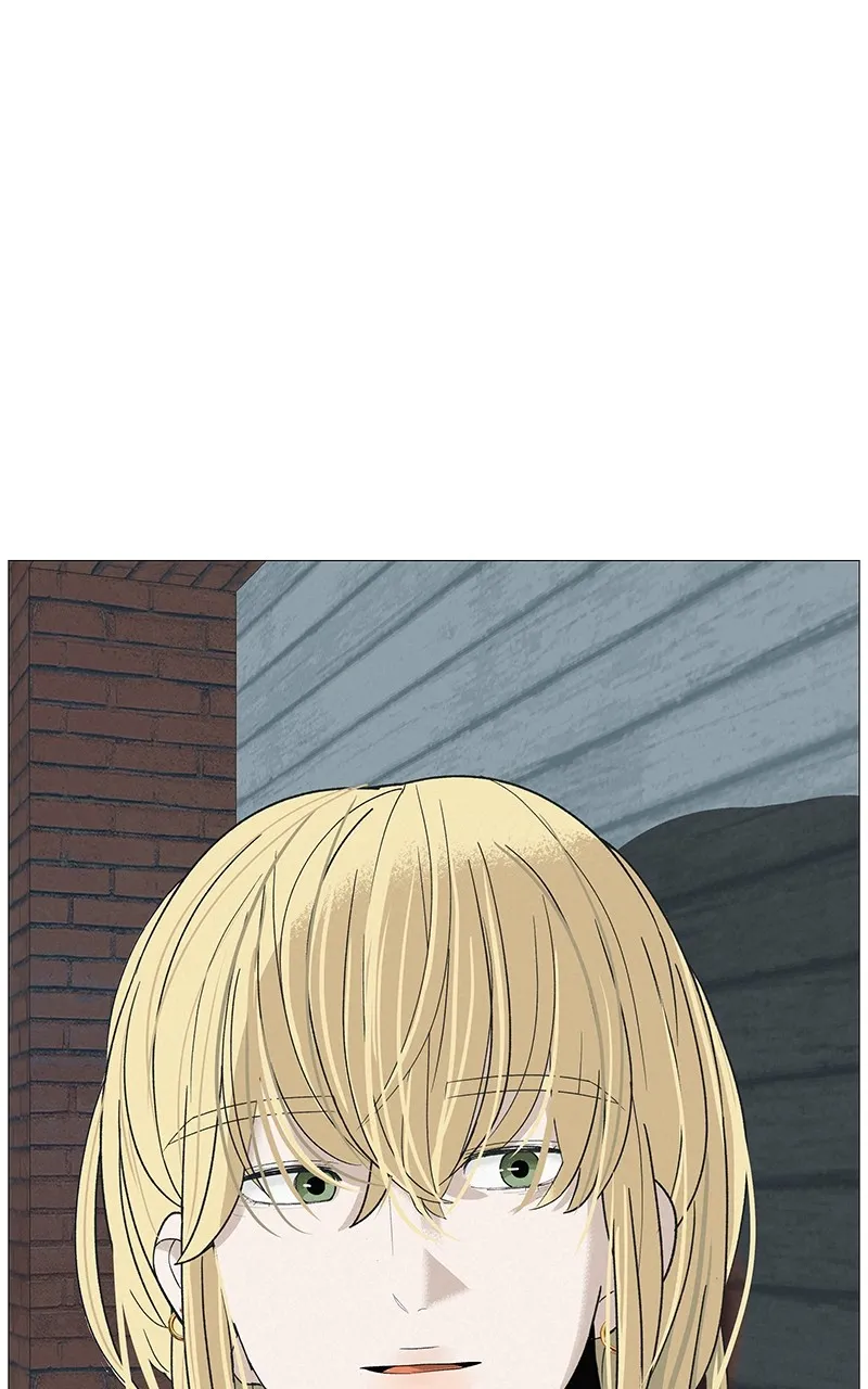 Read Radiant Rewind chapter 22 image 99 on Lezhin