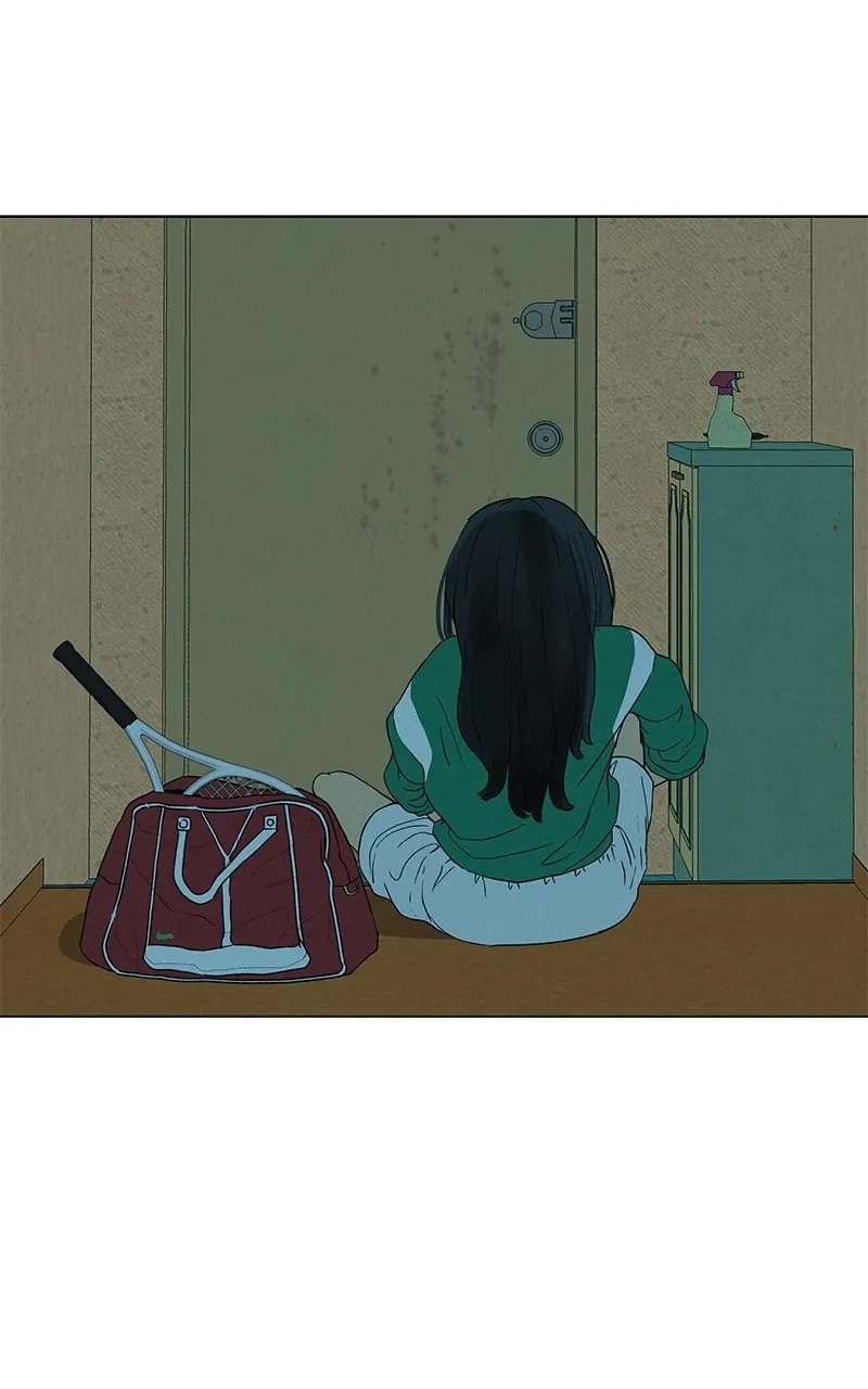Read Radiant Rewind chapter 23 image 10 on Lezhin