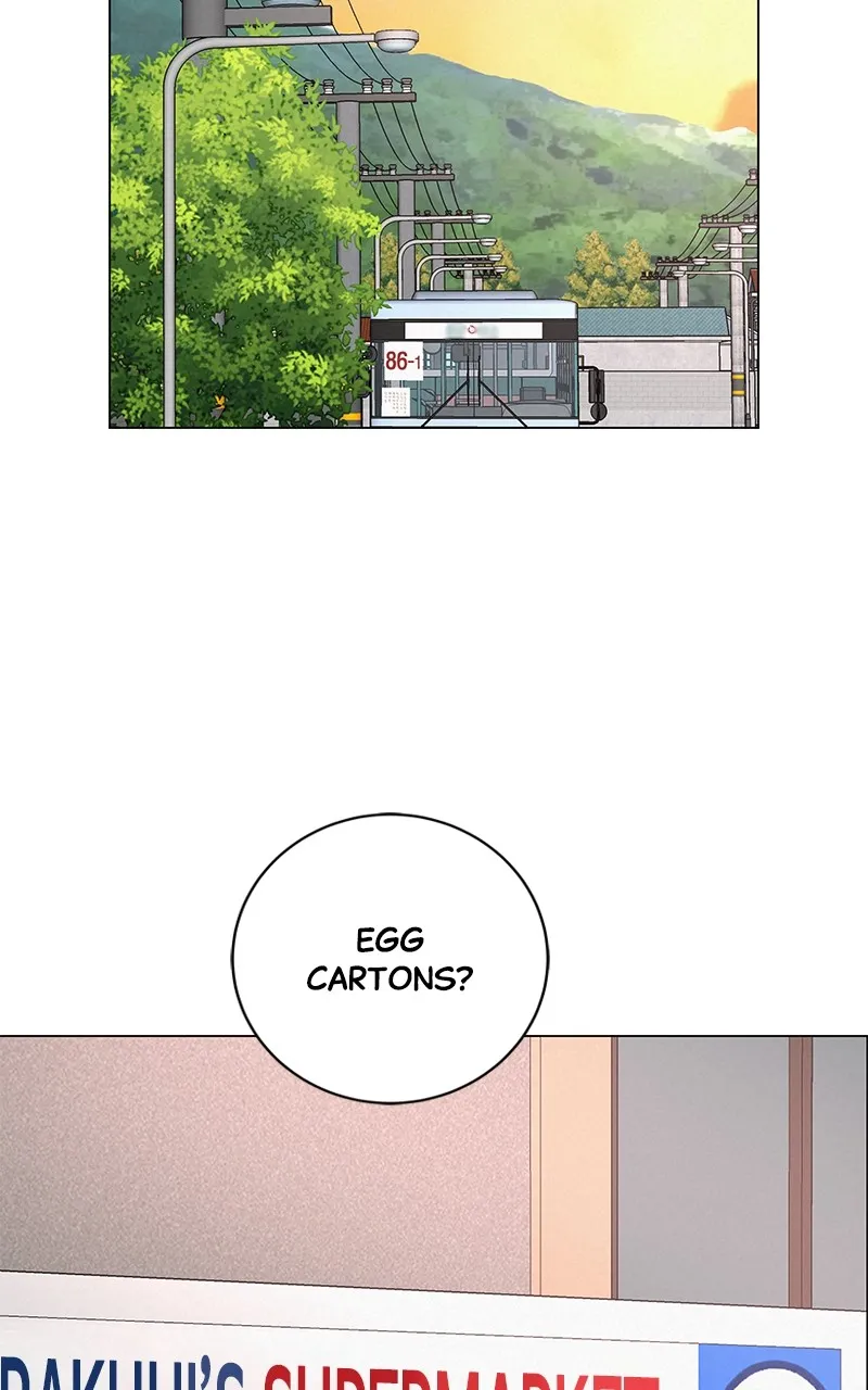 Read Radiant Rewind chapter 23 image 100 on Lezhin