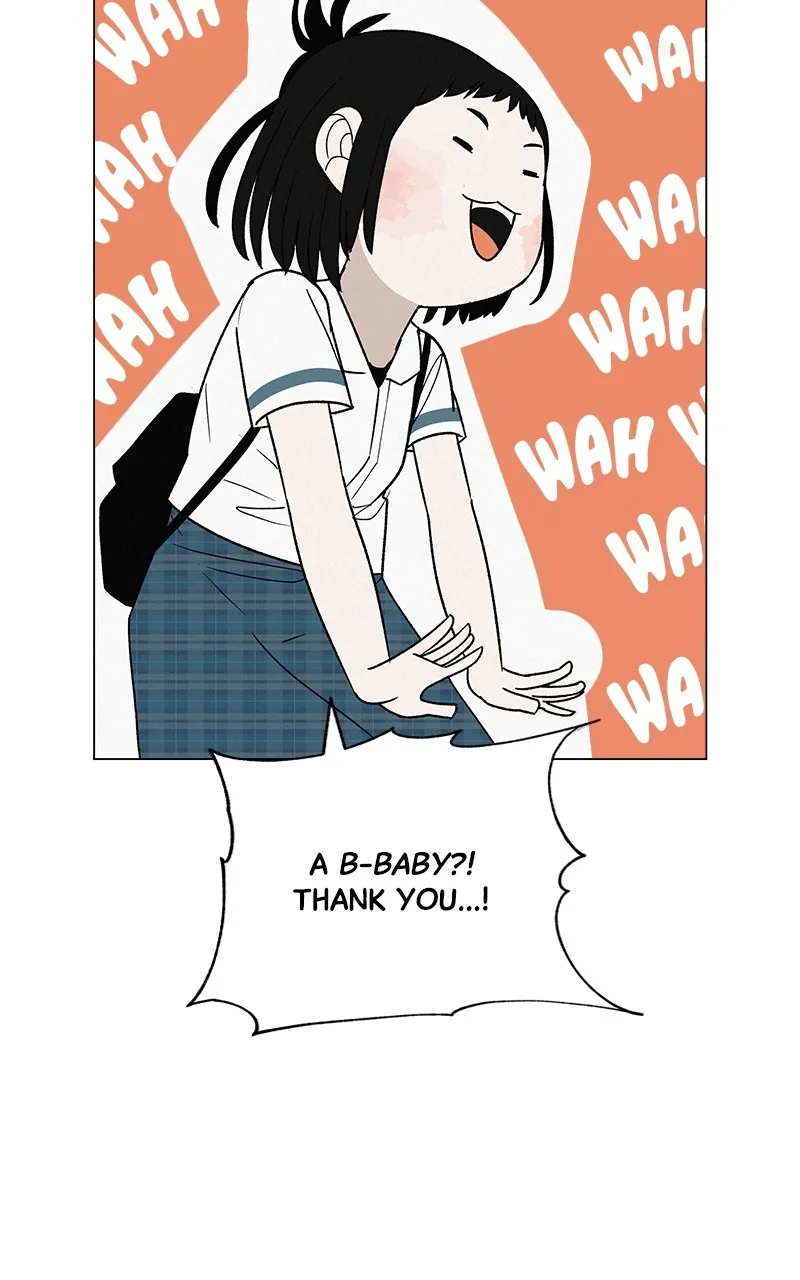 Read Radiant Rewind chapter 23 image 103 on Lezhin