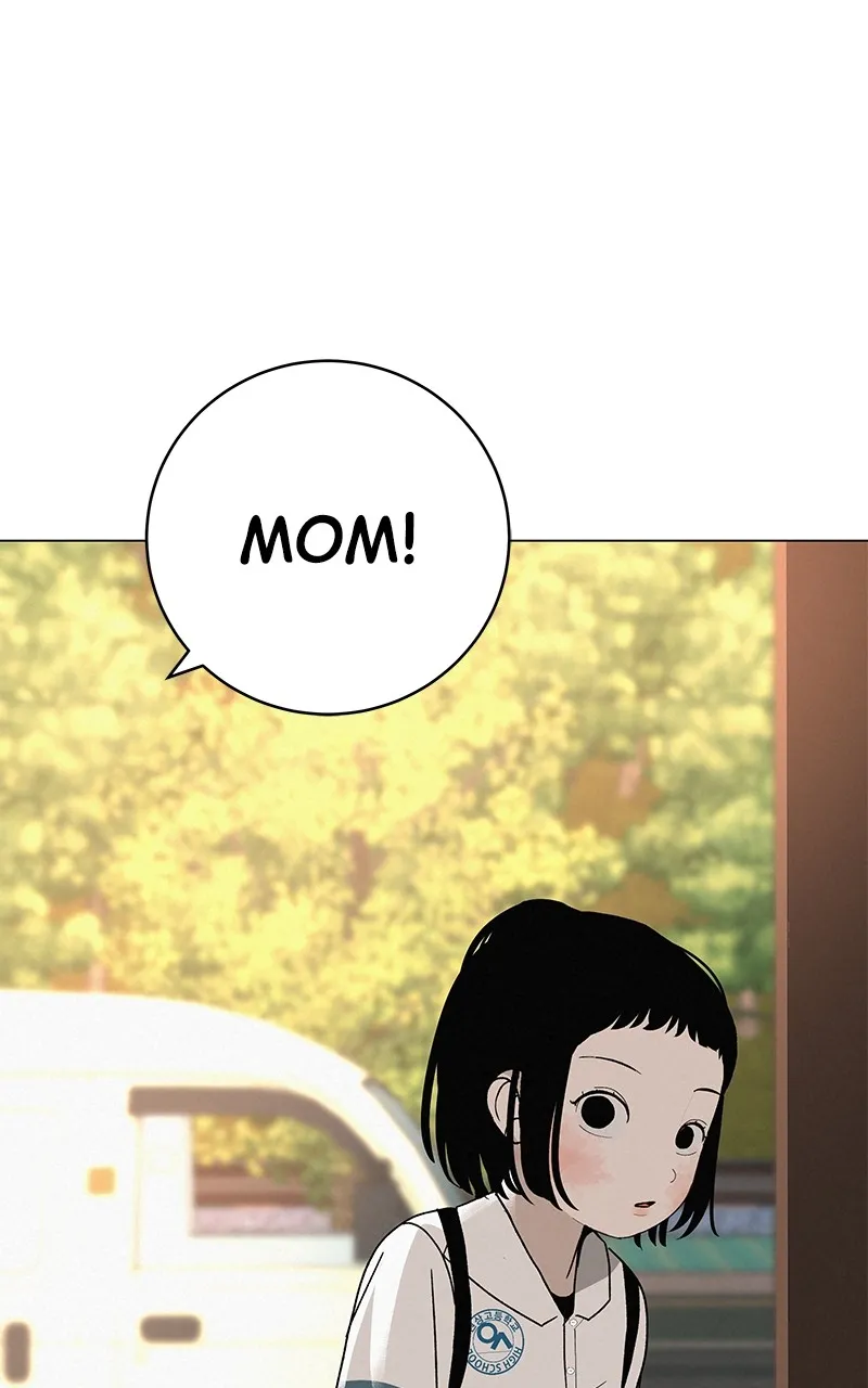 Read Radiant Rewind chapter 23 image 104 on Lezhin