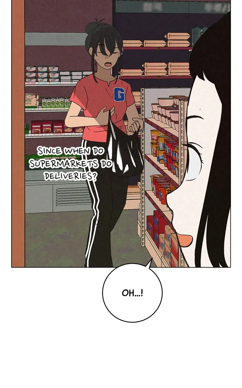 Read Radiant Rewind chapter 23 image 106 on Lezhin