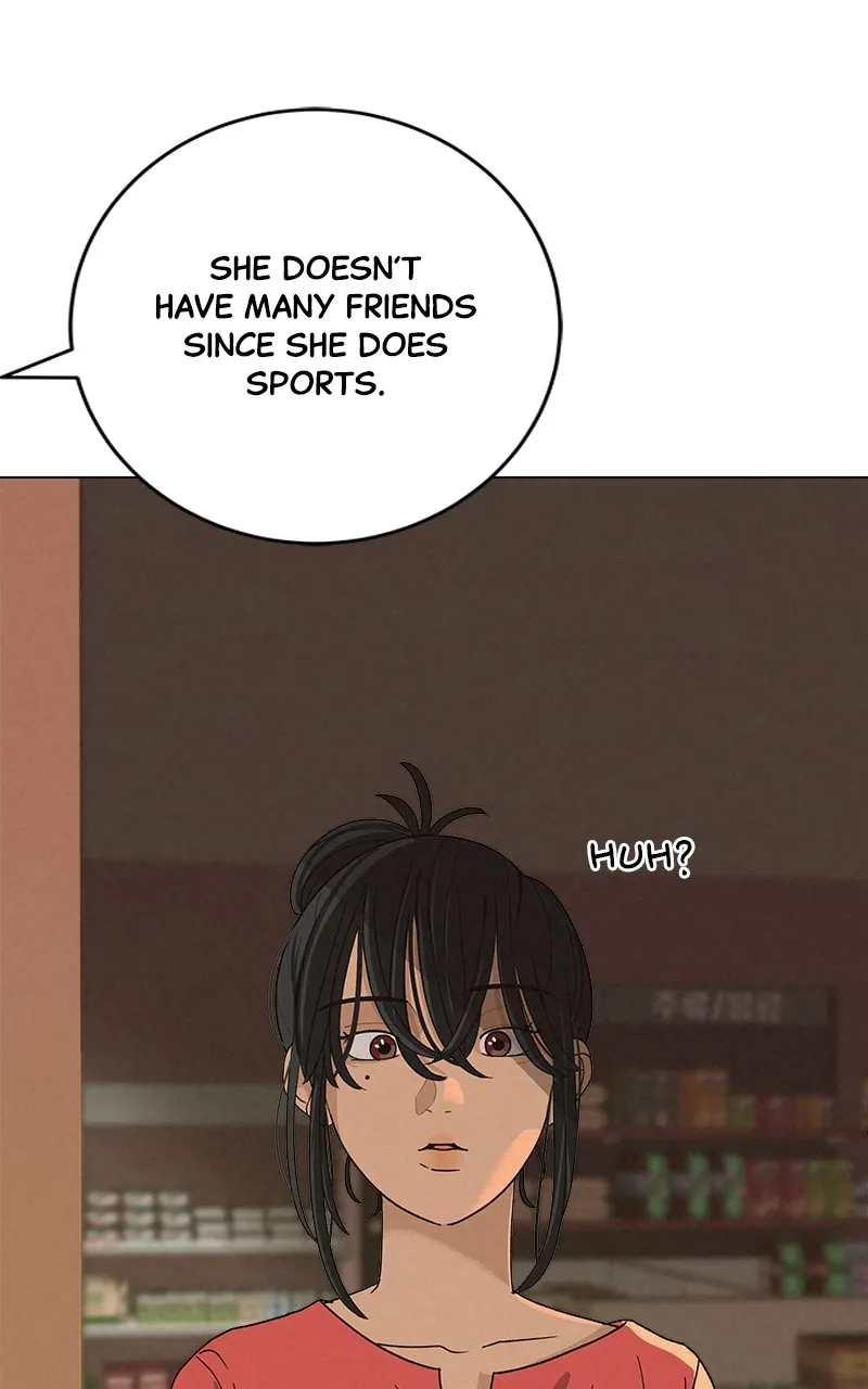 Read Radiant Rewind chapter 23 image 107 on Lezhin