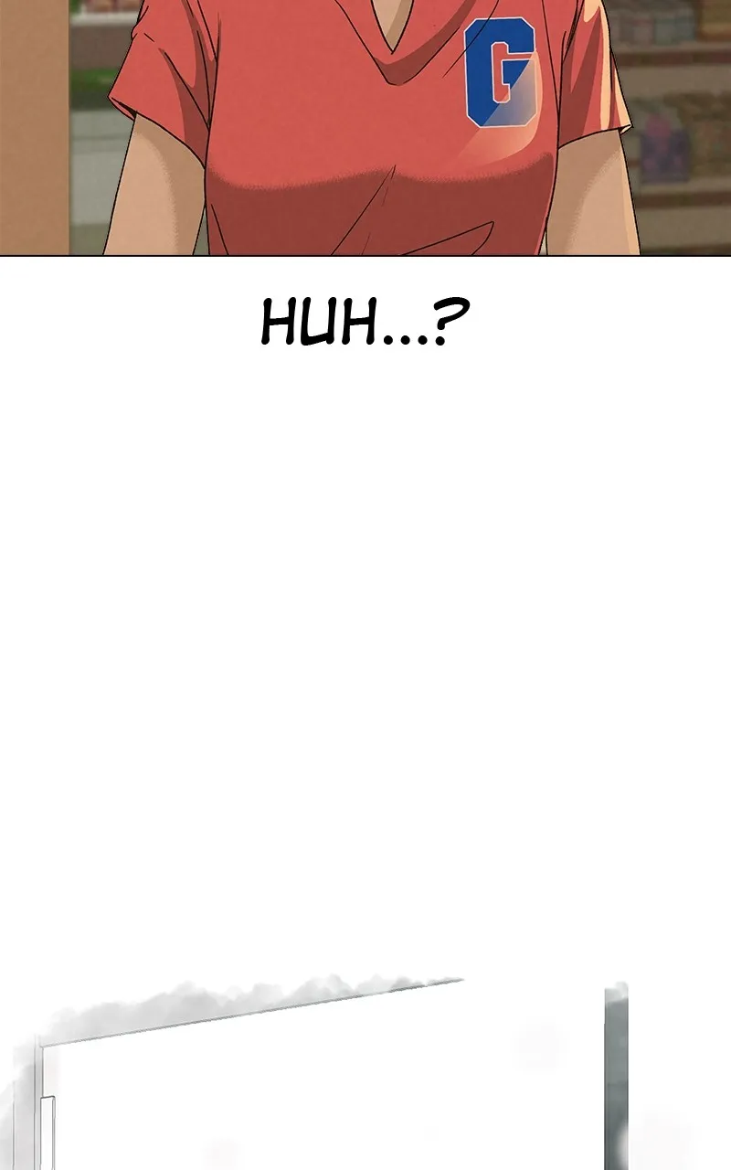Read Radiant Rewind chapter 23 image 108 on Lezhin