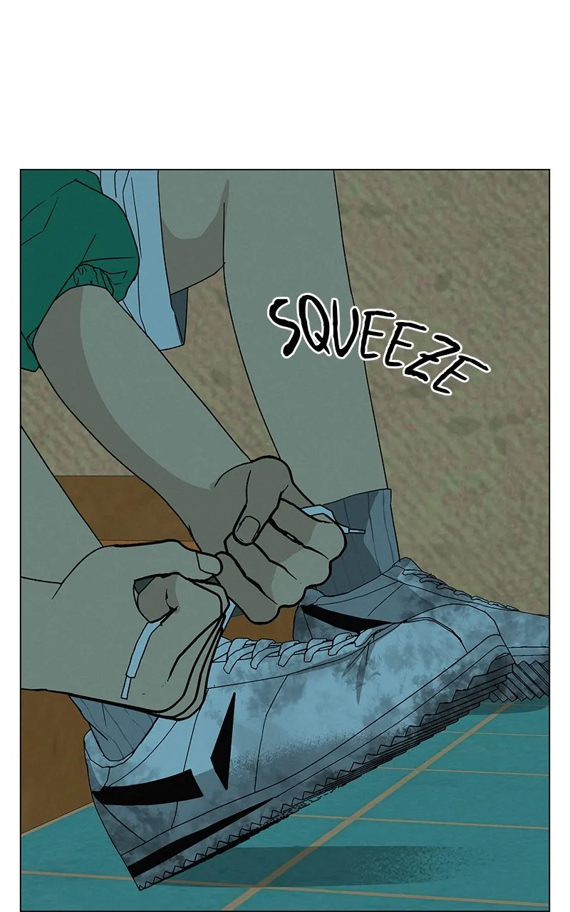 Read Radiant Rewind chapter 23 image 11 on Lezhin