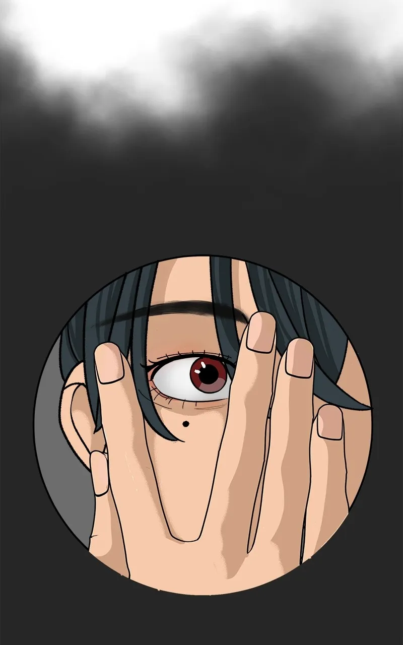 Read Radiant Rewind chapter 23 image 110 on Lezhin