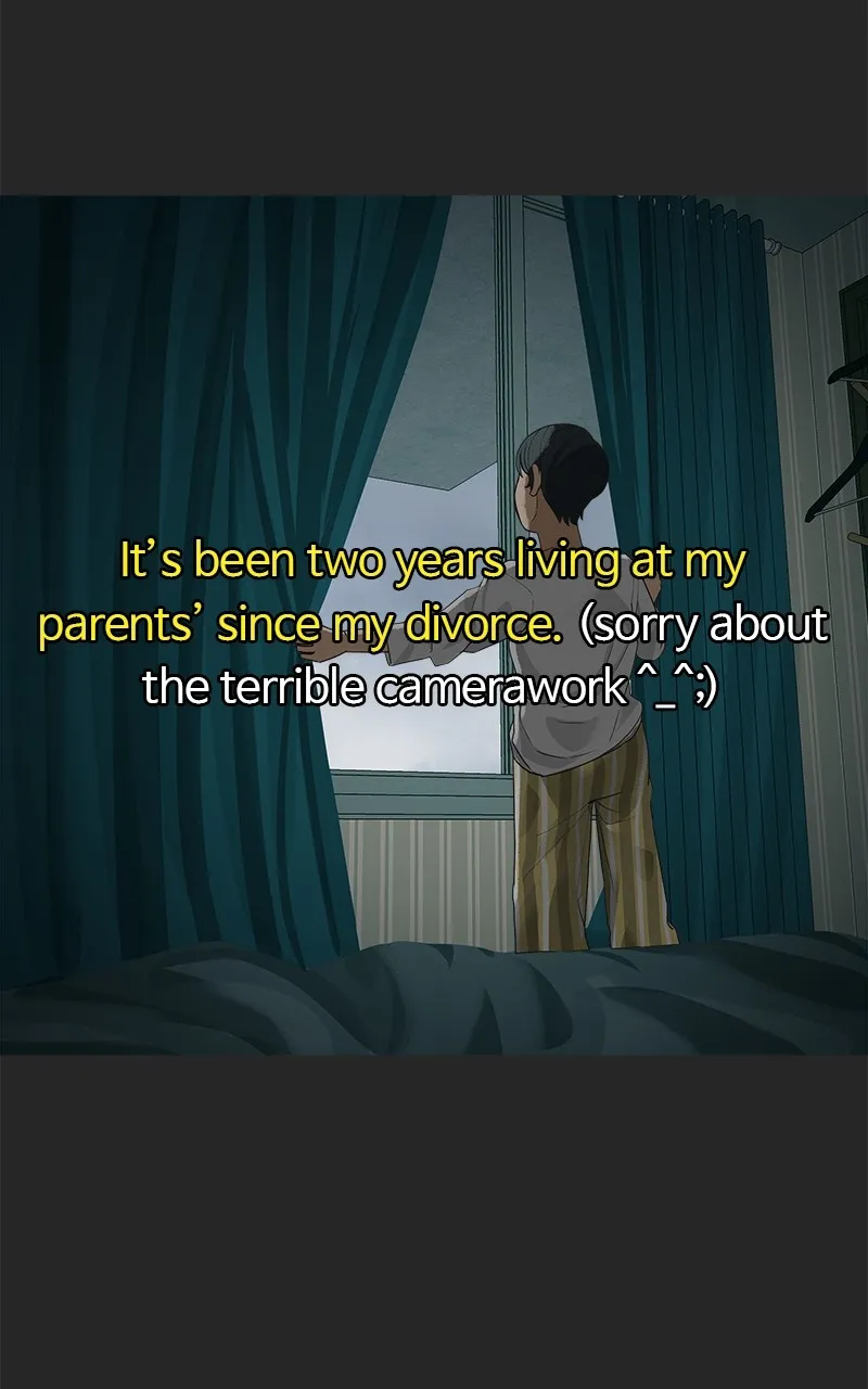 Read Radiant Rewind chapter 23 image 117 on Lezhin