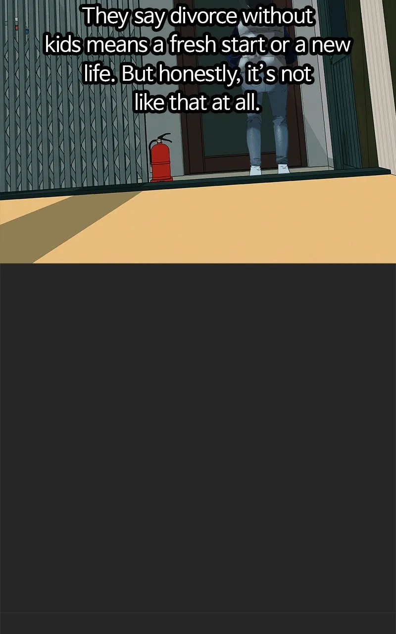 Read Radiant Rewind chapter 23 image 122 on Lezhin