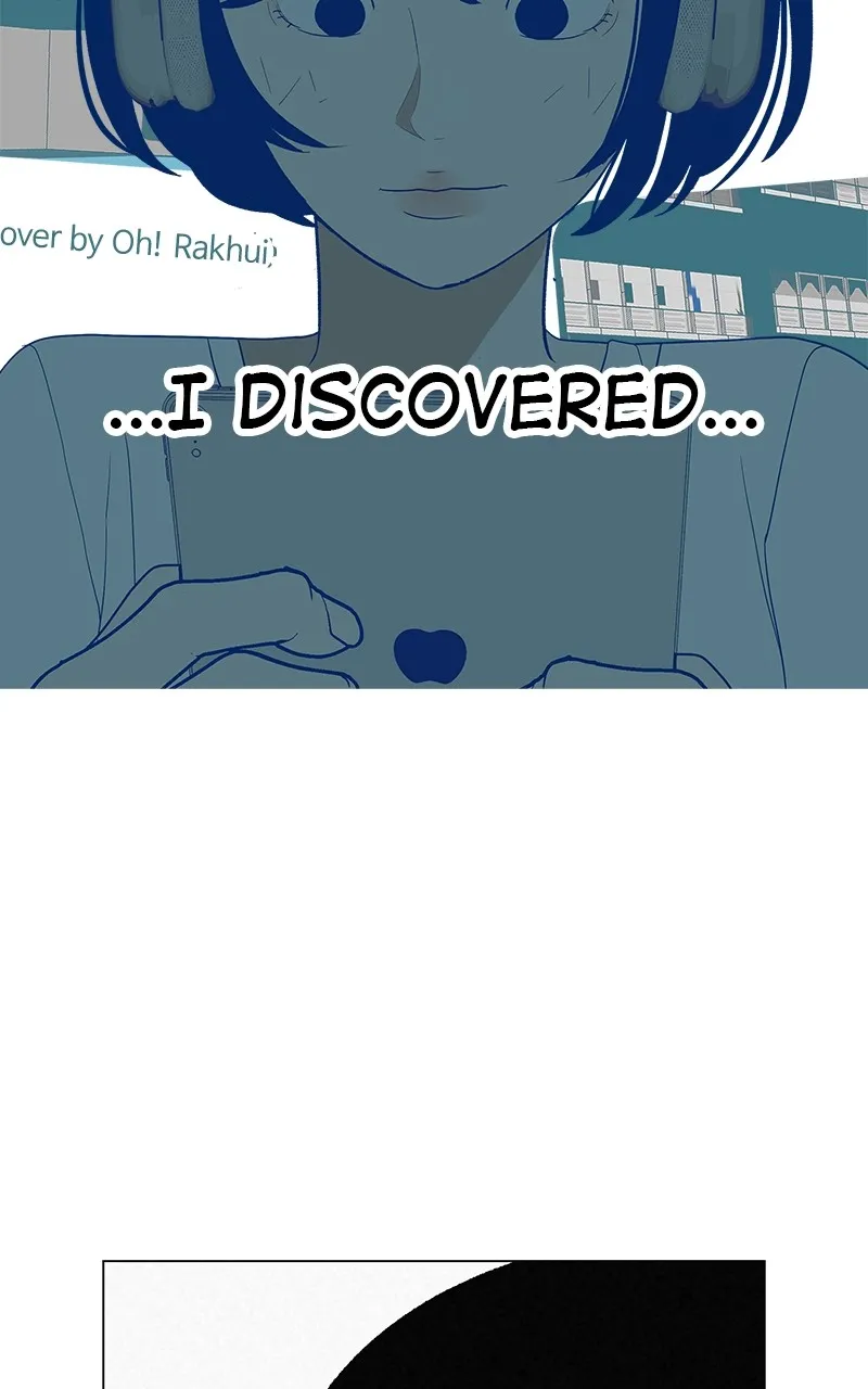 Read Radiant Rewind chapter 23 image 136 on Lezhin