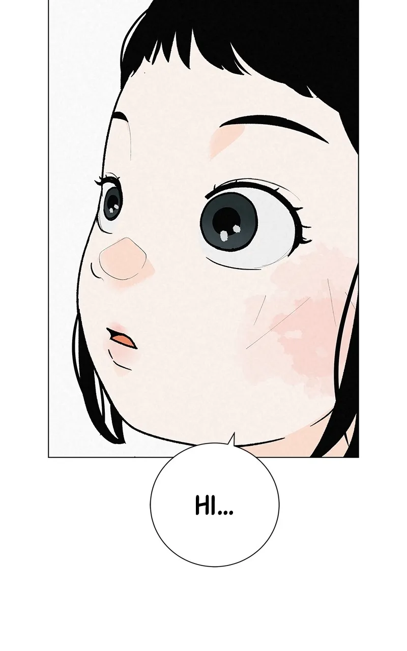 Read Radiant Rewind chapter 23 image 137 on Lezhin