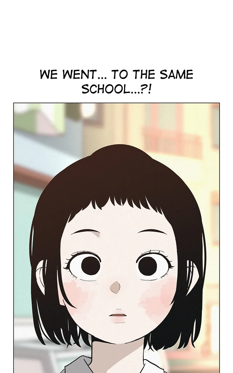 Read Radiant Rewind chapter 23 image 140 on Lezhin