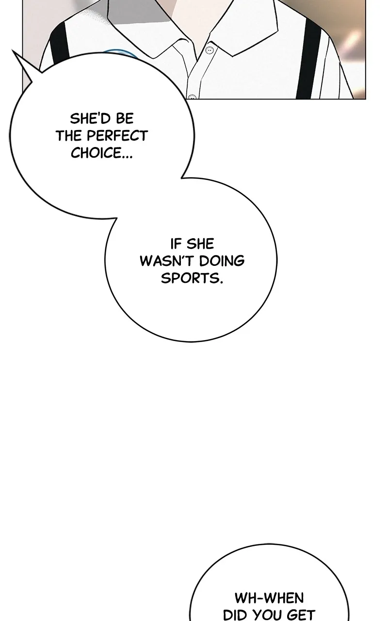Read Radiant Rewind chapter 23 image 141 on Lezhin