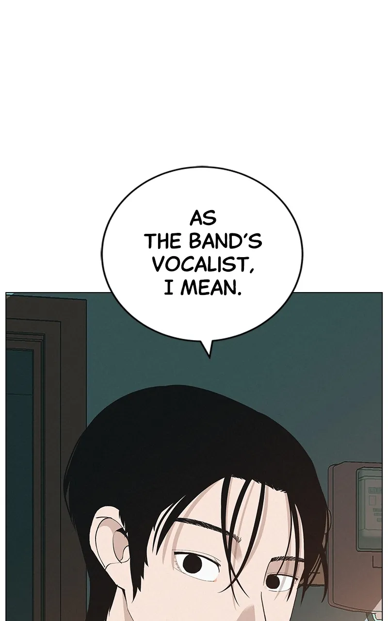 Read Radiant Rewind chapter 23 image 143 on Lezhin