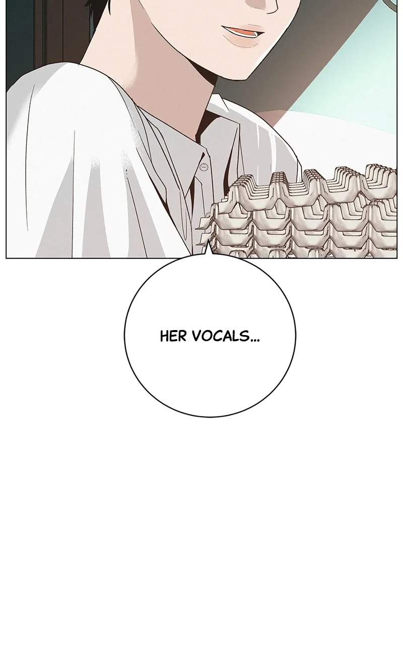Read Radiant Rewind chapter 23 image 144 on Lezhin