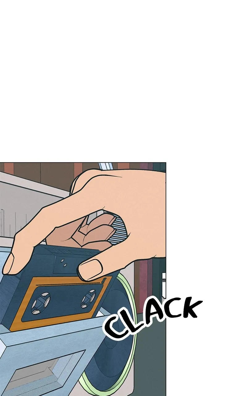 Read Radiant Rewind chapter 23 image 16 on Lezhin