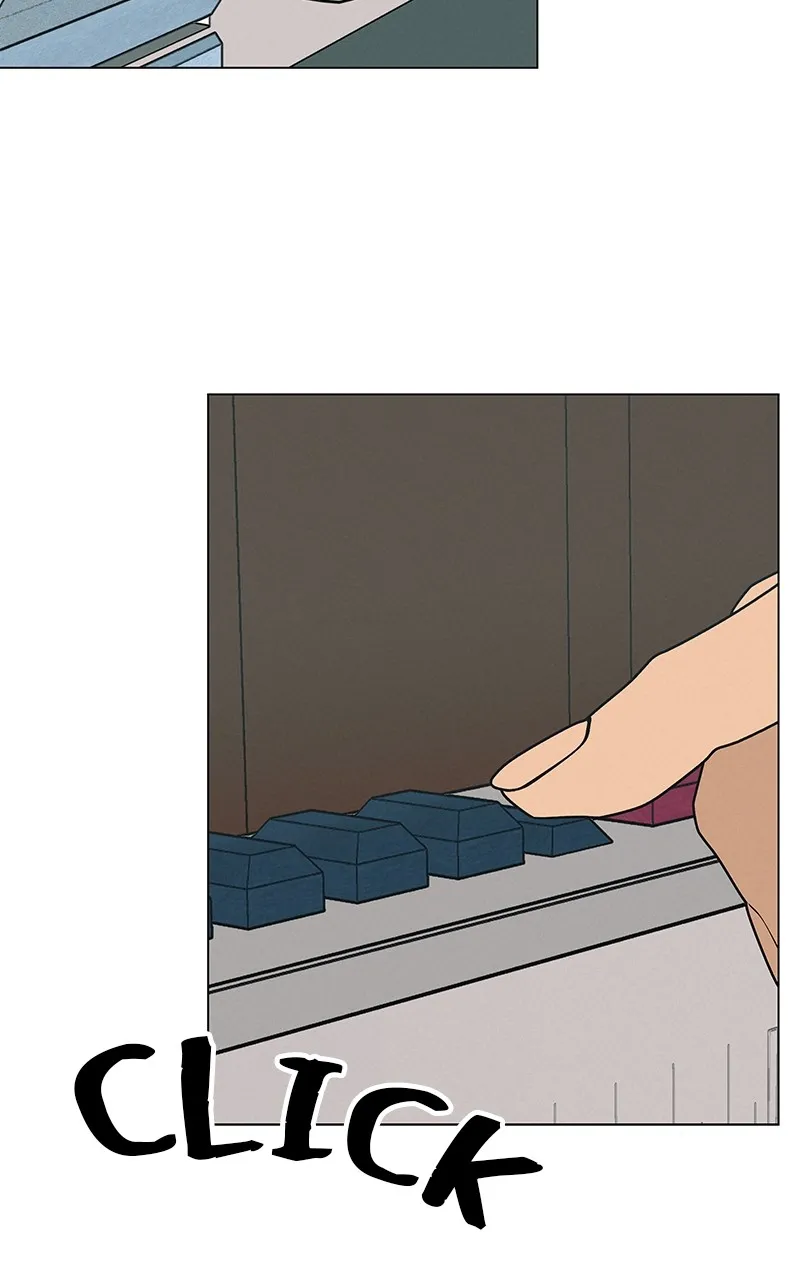 Read Radiant Rewind chapter 23 image 17 on Lezhin