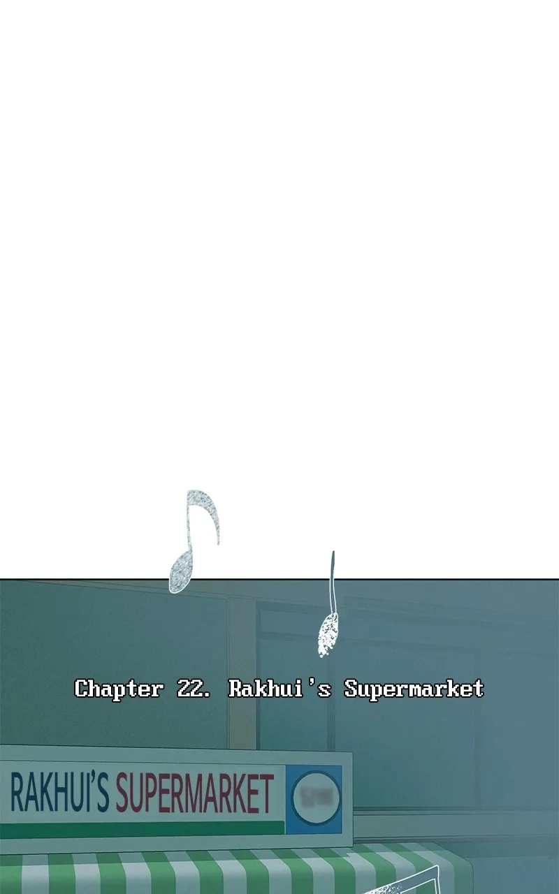 Read Radiant Rewind chapter 23 image 18 on Lezhin