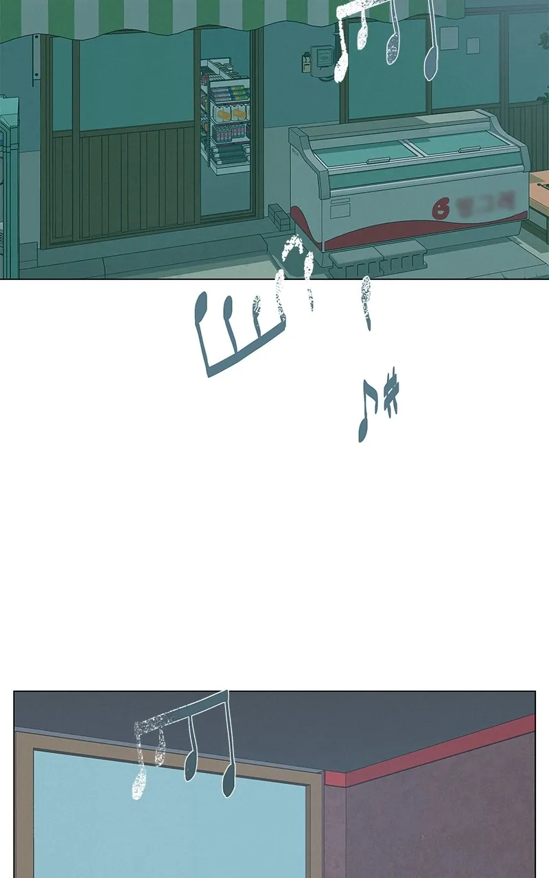 Read Radiant Rewind chapter 23 image 19 on Lezhin