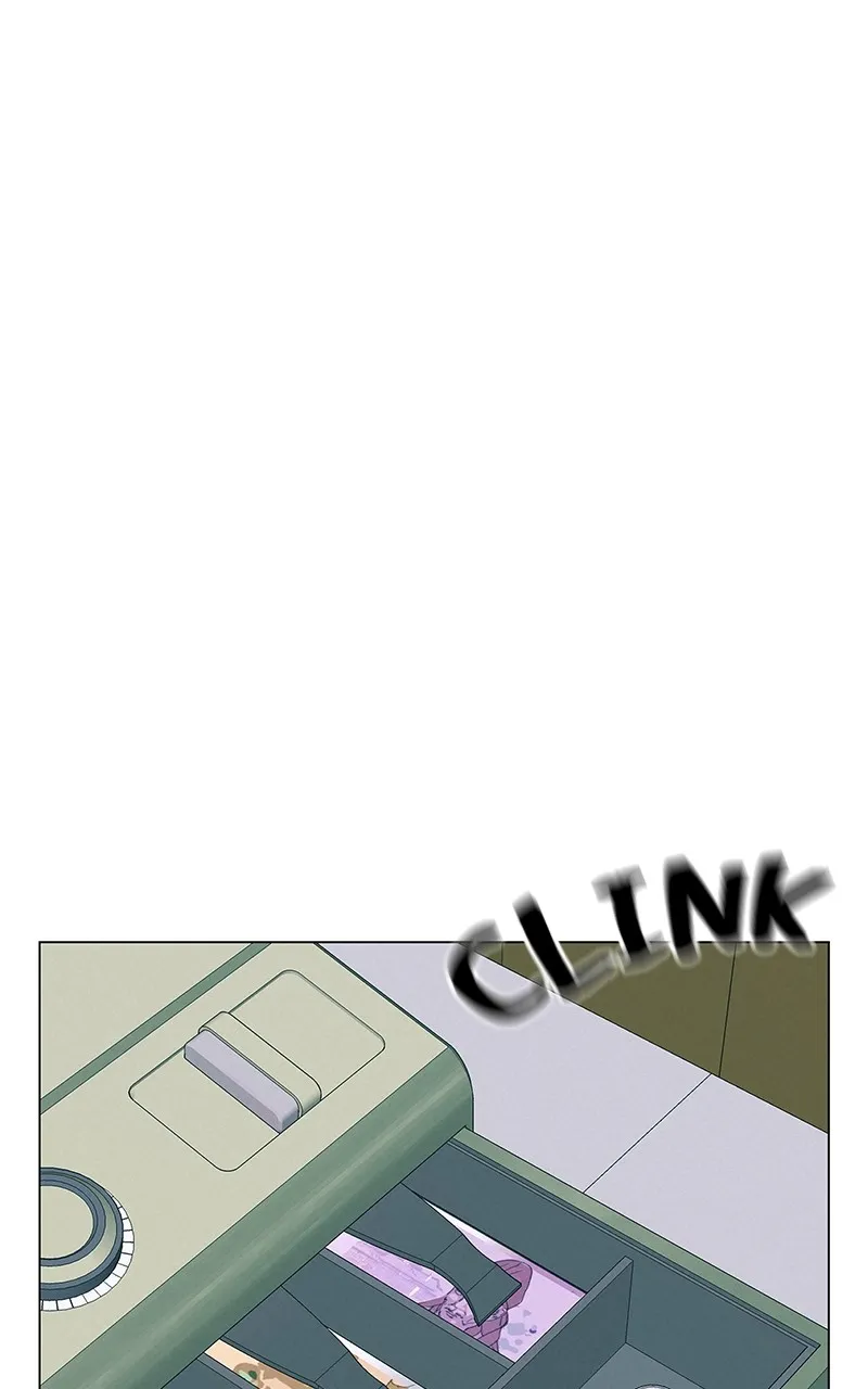 Read Radiant Rewind chapter 23 image 22 on Lezhin