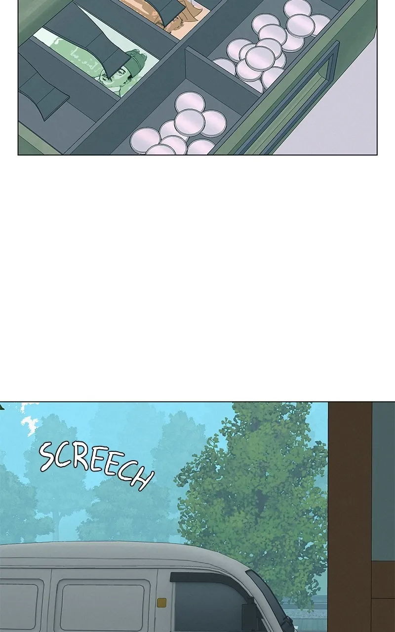 Read Radiant Rewind chapter 23 image 23 on Lezhin