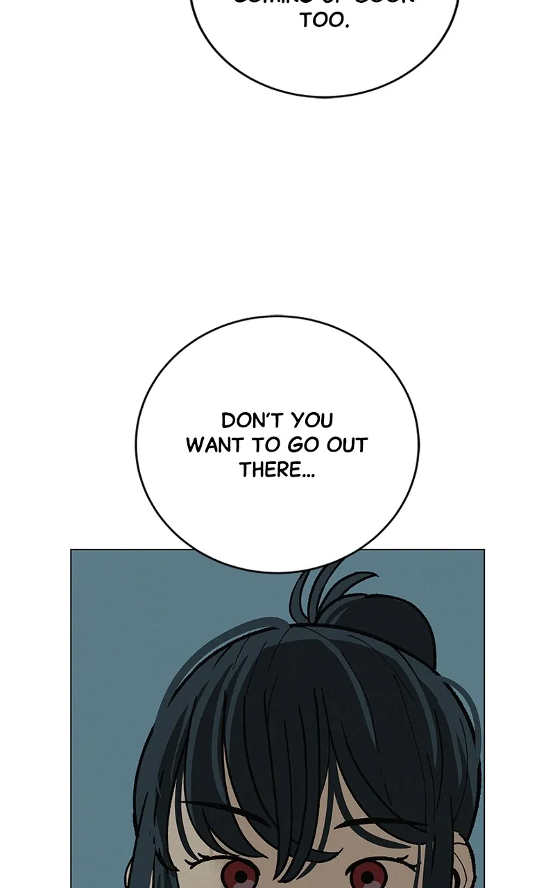 Read Radiant Rewind chapter 23 image 27 on Lezhin