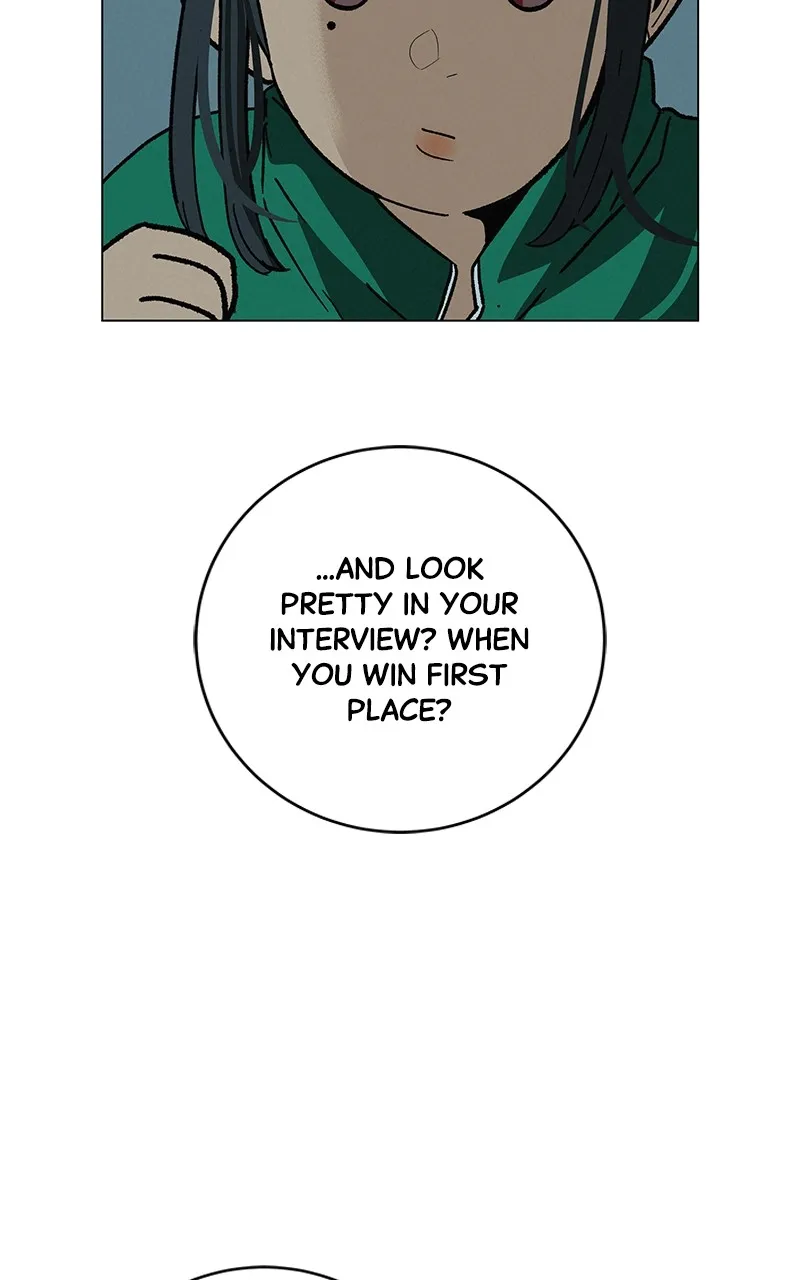 Read Radiant Rewind chapter 23 image 28 on Lezhin