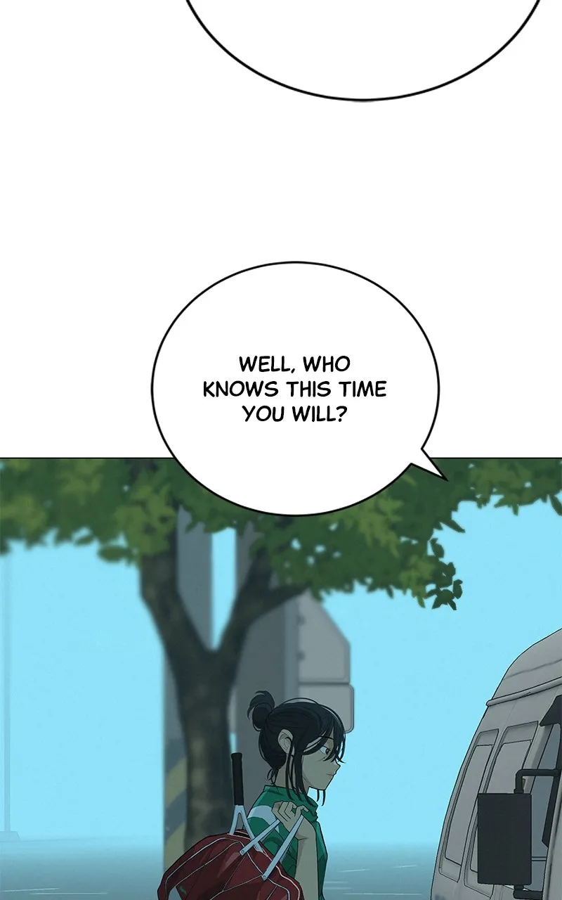 Read Radiant Rewind chapter 23 image 30 on Lezhin