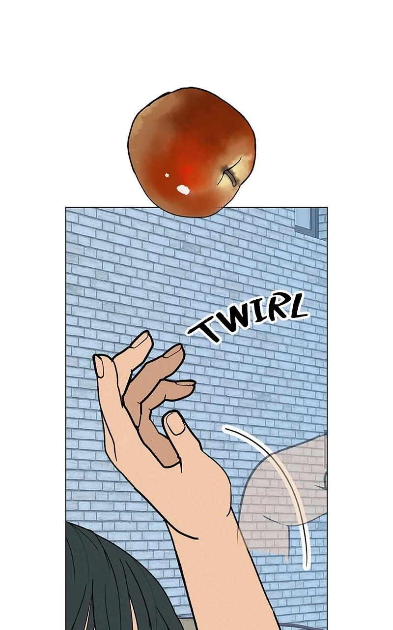 Read Radiant Rewind chapter 23 image 35 on Lezhin