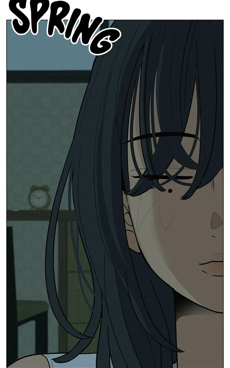Read Radiant Rewind chapter 23 image 4 on Lezhin